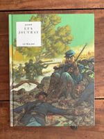 Bande dessinée Le Soldat Efa Jouvray bon état