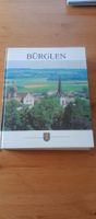 Buch Bürglen TG ein thurgauer Dorfes v. Mittelalter b. heute