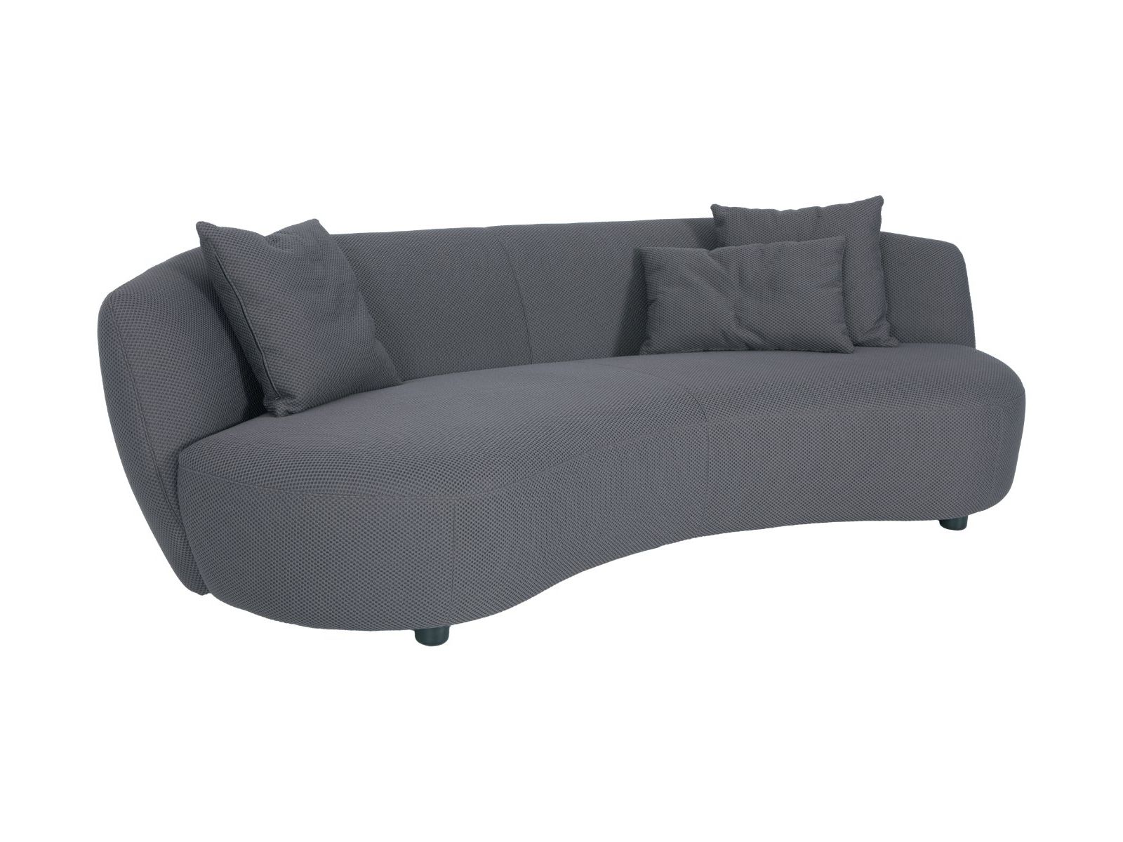 Divani: Lüönd Wohncollection Sofa Mod. MILARA – Nuovo (secondo la descrizione) da Rothenthurm venduto da luond_wohncollection 1