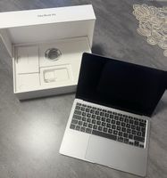 MacBook Air Model A2179