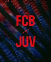Tickets FC Basel - Juventus Turin