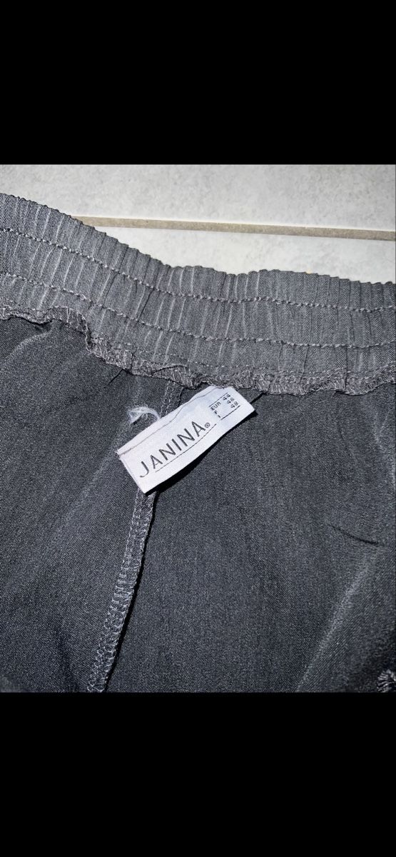 Pantalons: Hose – D'occasion à Oberentfelden par Dianaaaaaa 2