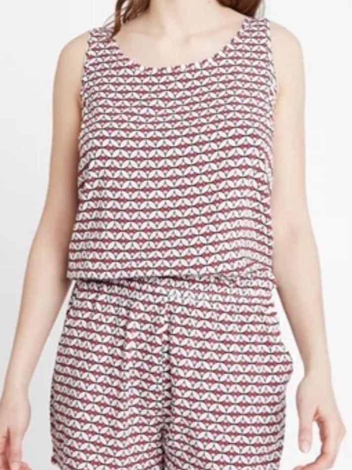 Only Jumpsuits: Only jumpsuit 36 – D'occasion à Winterthur par Nanole 3