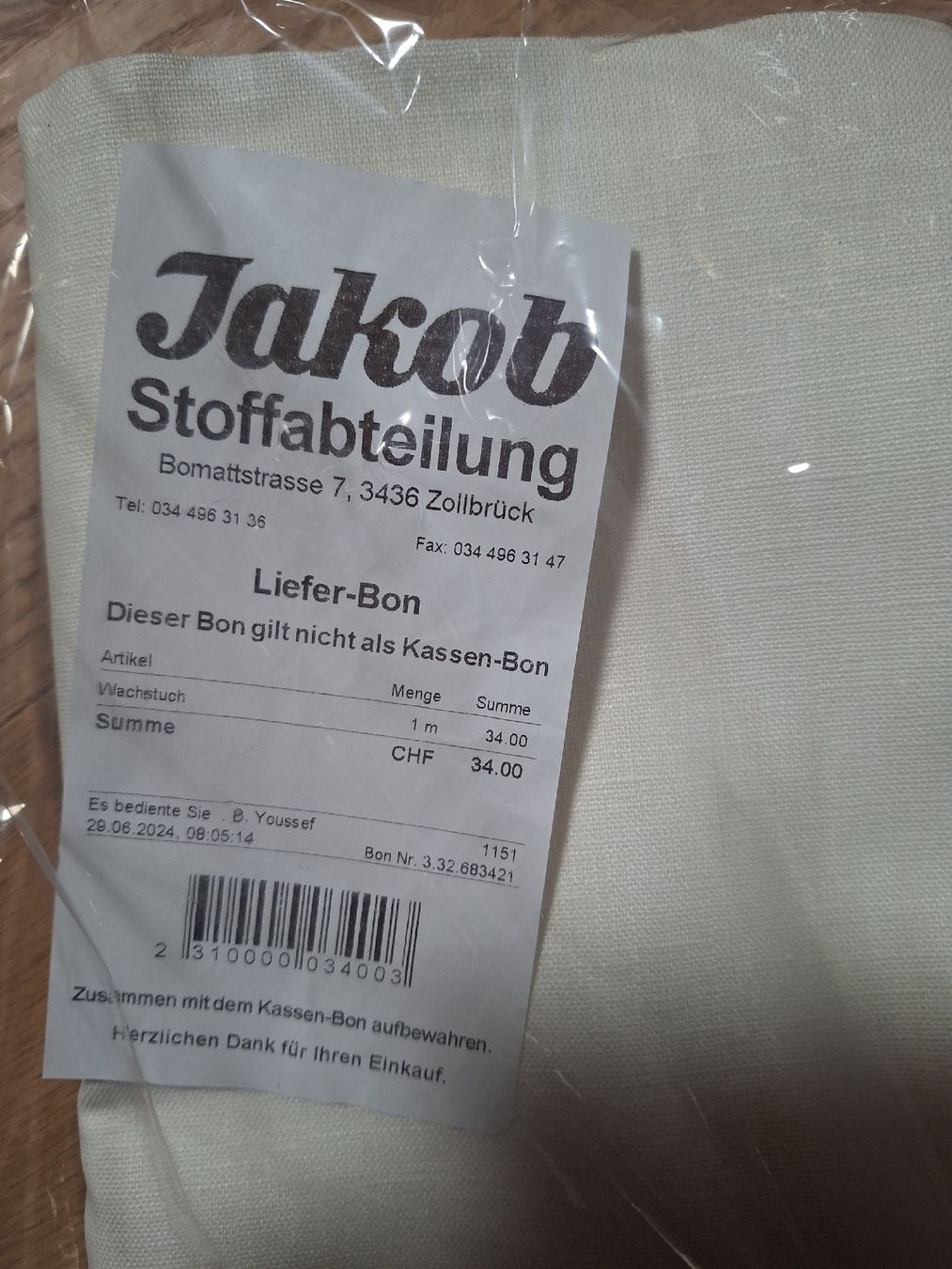 Wisa Gloria Kinderwagen: Wisa Gloria Kinderwagen – Defekt aus rubigen von bub_ccy7 2