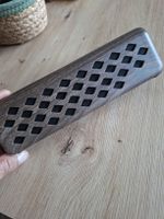 amplificateur