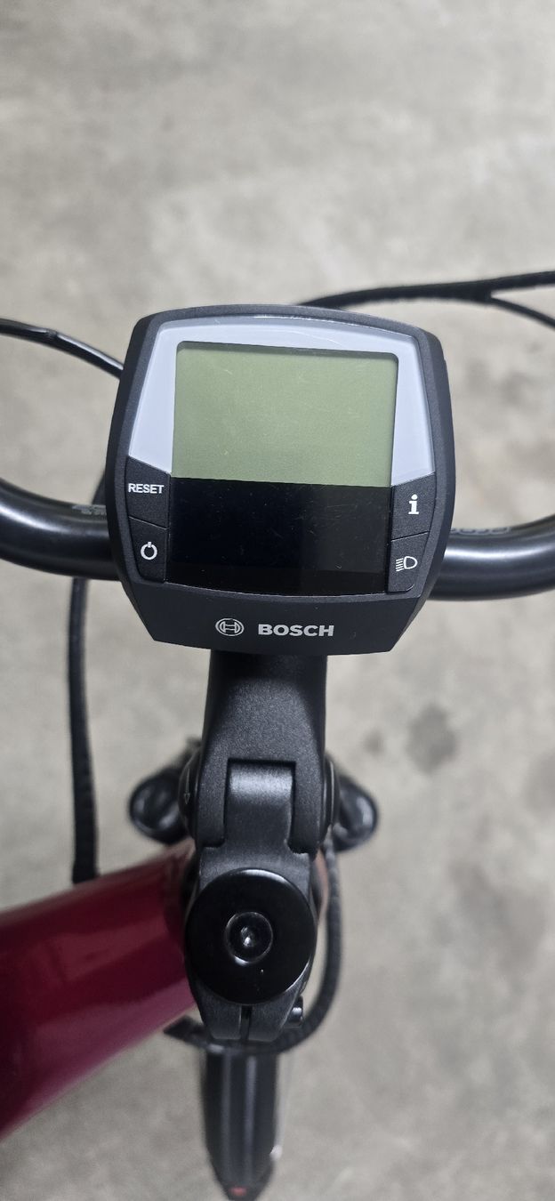Vélos: velo – D'occasion à Oberwil BL par ax4_npv7 2