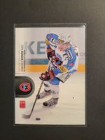 Andrey Bykov HC Fribourg Gotteron 2012/2013