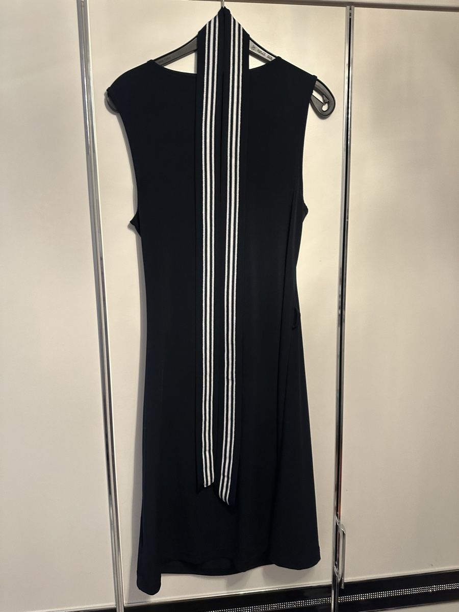 Vestiti: Cocktail Kleid von Apart Manor Gr.40 – Usato da Pfungen venduto da Outlet64 2