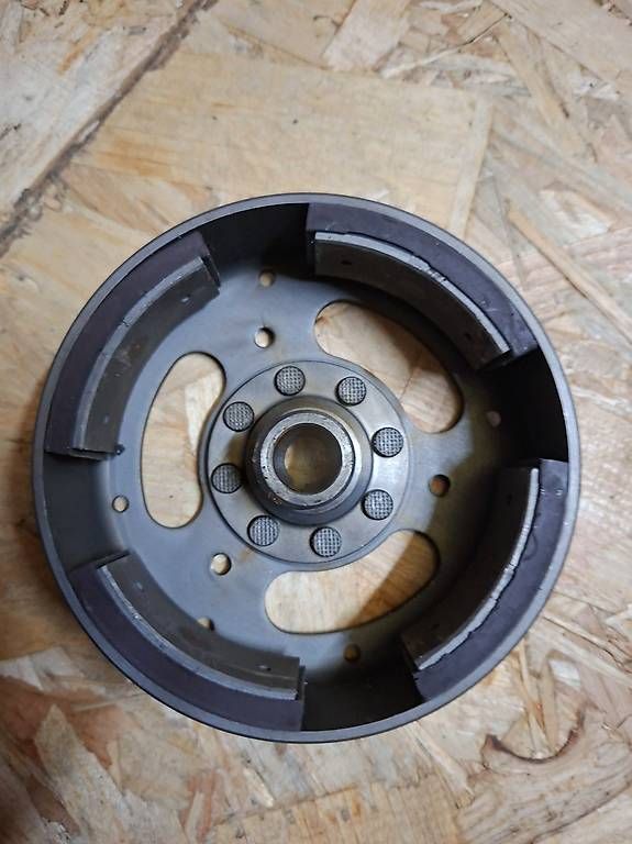 Mofas: Sachs Zündung – Gebraucht aus Villmergen von Starion4 2