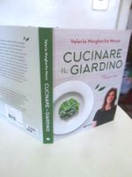 Cucinare il giardino