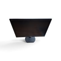 Philips Brilliance 231B4QPYCB – 23" IPS Full HD Monitor