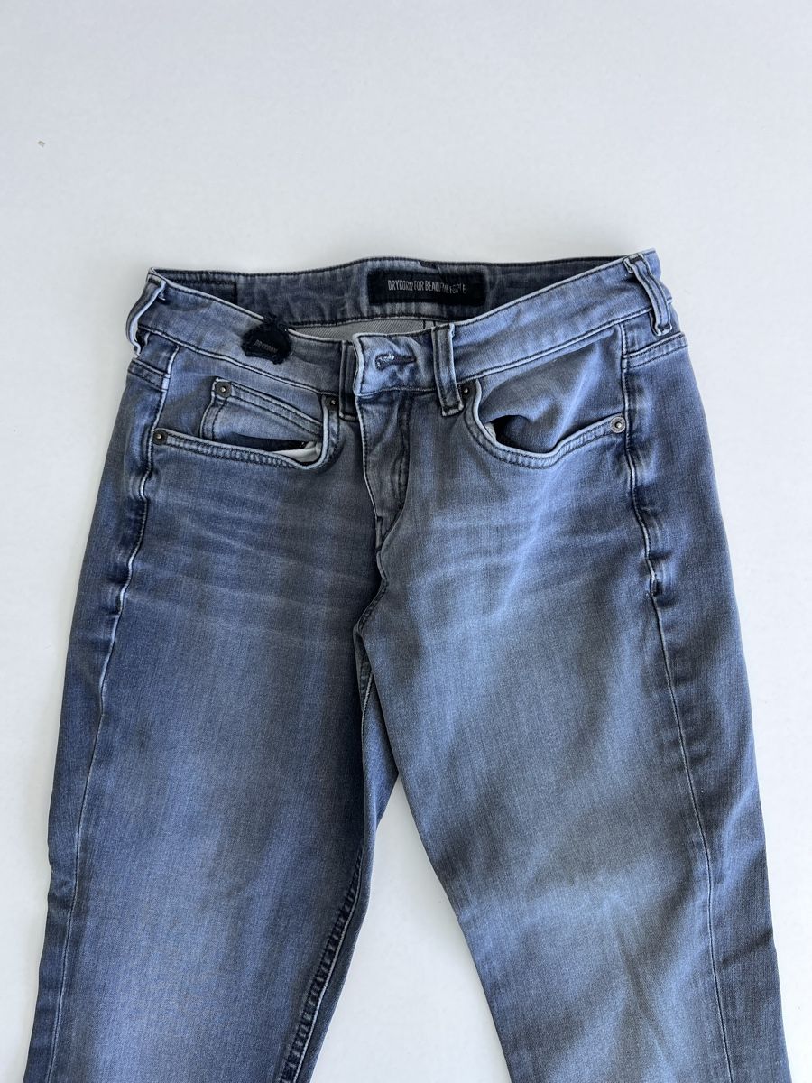 Drykorn Jeans: 3 Jeans Drykorn 27/32 – Gebraucht aus Küsnacht ZH von Studjus 2