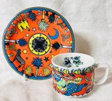BOPLA Langenthal Kaffeetasse