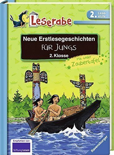 Libri: Neue s Buch OVP Erstlesegeschichten – Nuovo e nell'imballaggio originale da Wigoltingen venduto da Zuckerfee84