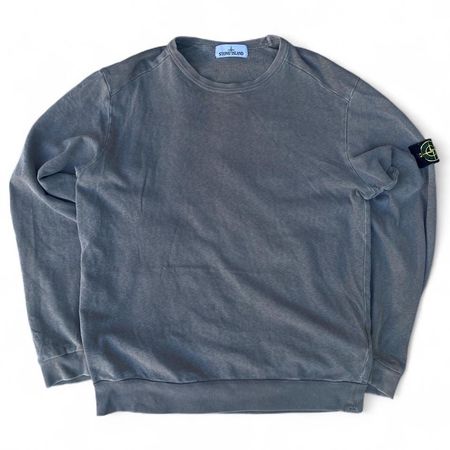 Stone Island Sweatshirt 