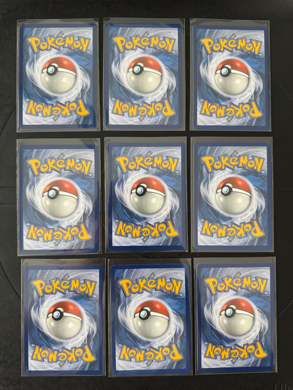 Pokémon Carte collezionabili: Pokémon, First Partner Collection, komplettes Set – Nuovo (secondo la descrizione) da Brugg AG venduto da thaladjian 1