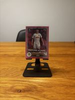 Topps | Leeds United | Harry Gray | Future Star Parallel