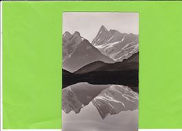 4634 Grindelwald, Bachsee--E. Gyger