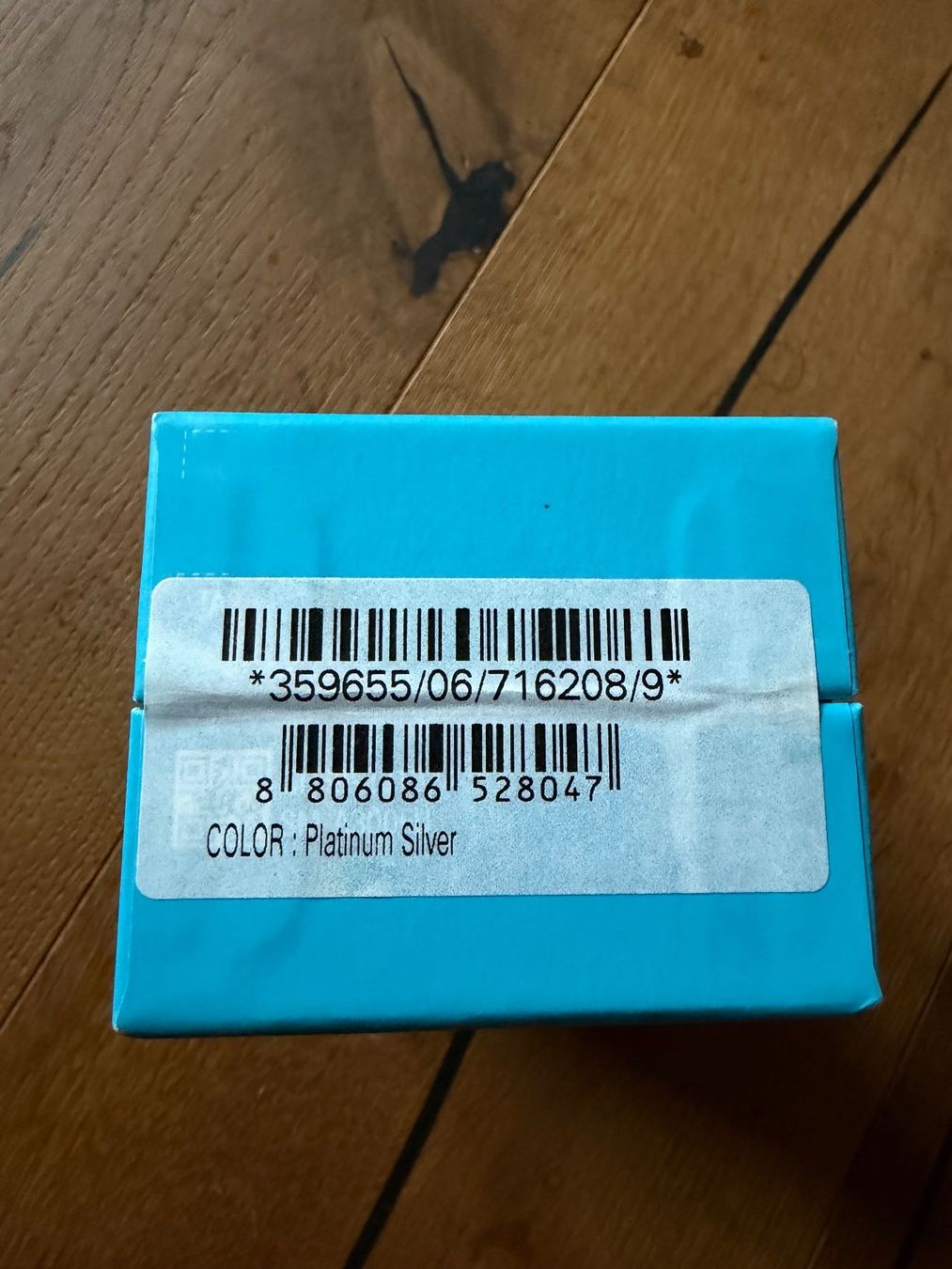 Samsung Handys / Smartphones: Samsung Galaxy A3 – Gebraucht aus Luzern von Aura13 4