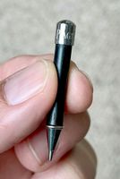 🔥 Rare stylet correcteur / pin pusher Piaget 🔥