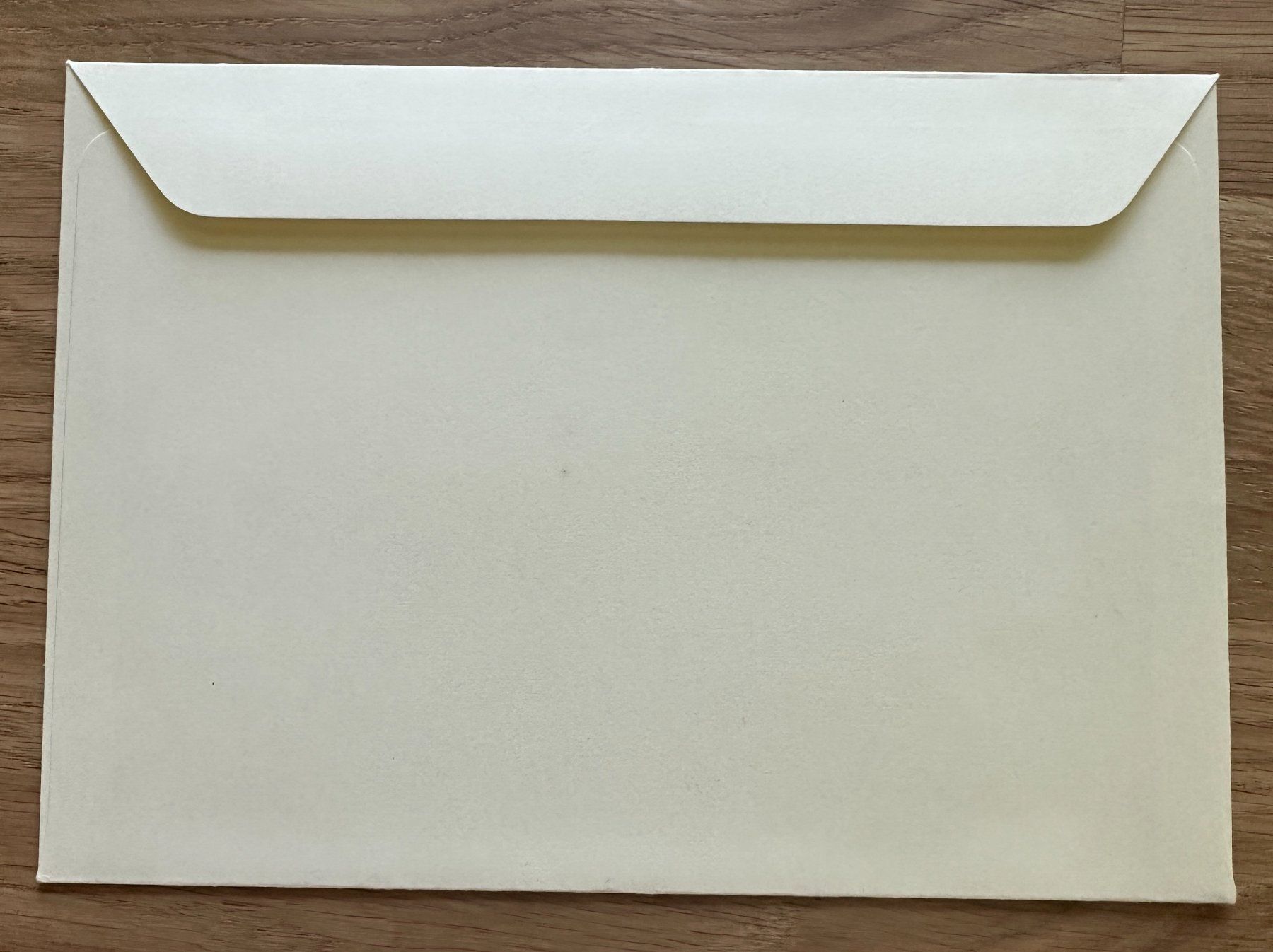 Alle Briefmarken: Stoffmarke SBK Nr. 998 FDC 2000 – Gebraucht aus St-Sulpice VD von ME22 1