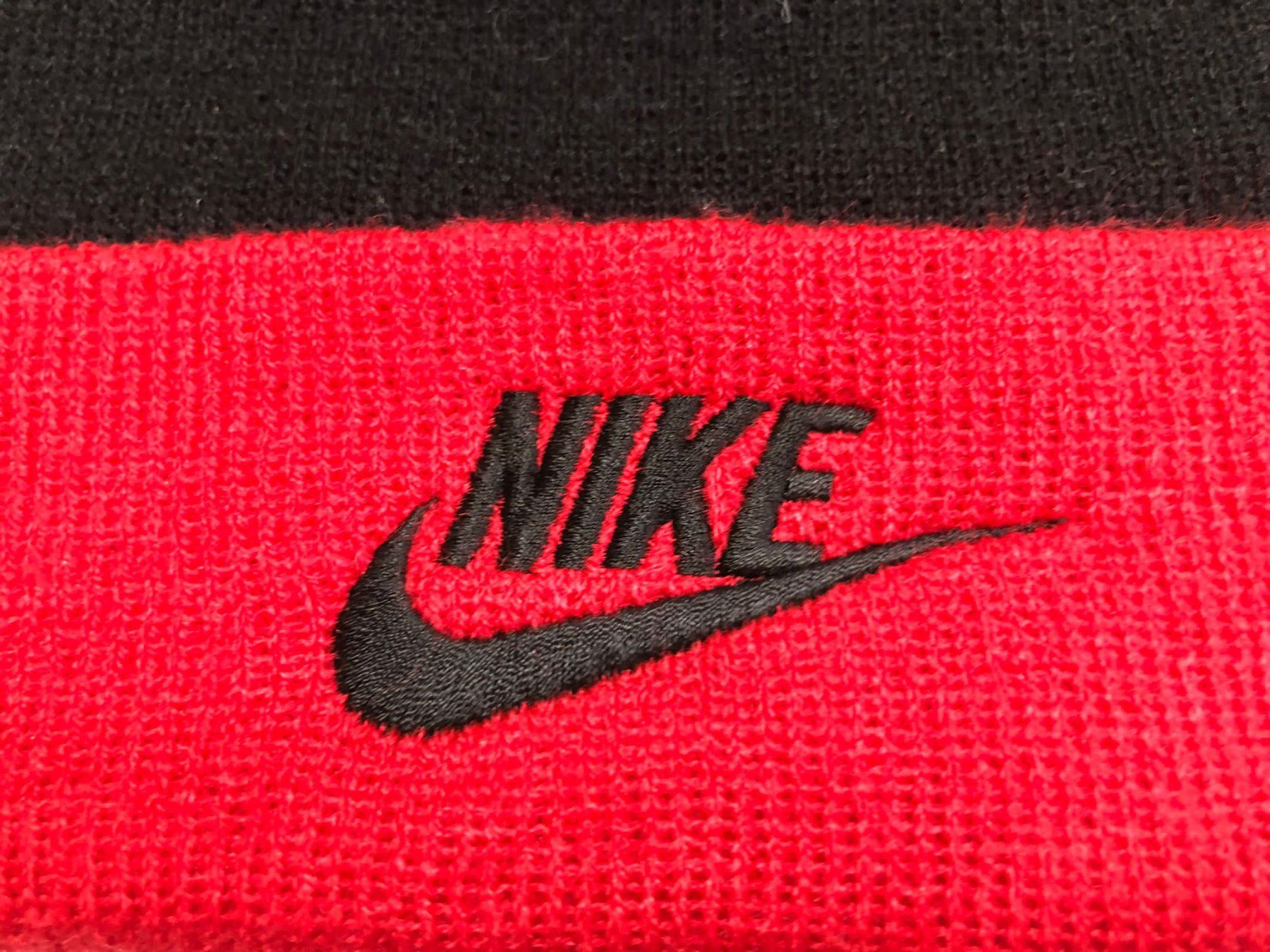 Nike Copricapi, berretti & cappellini: Vintage 90s Nike PSV eindhoven Hut – Nuovo (secondo la descrizione) da Zürich venduto da le_souk 3