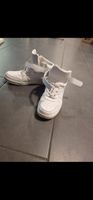 AirForce Schuh