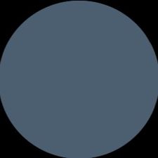 Profile image of viome