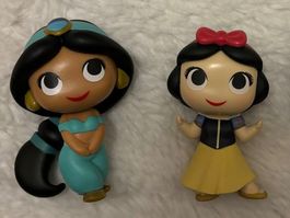 Mystery Minis Princess