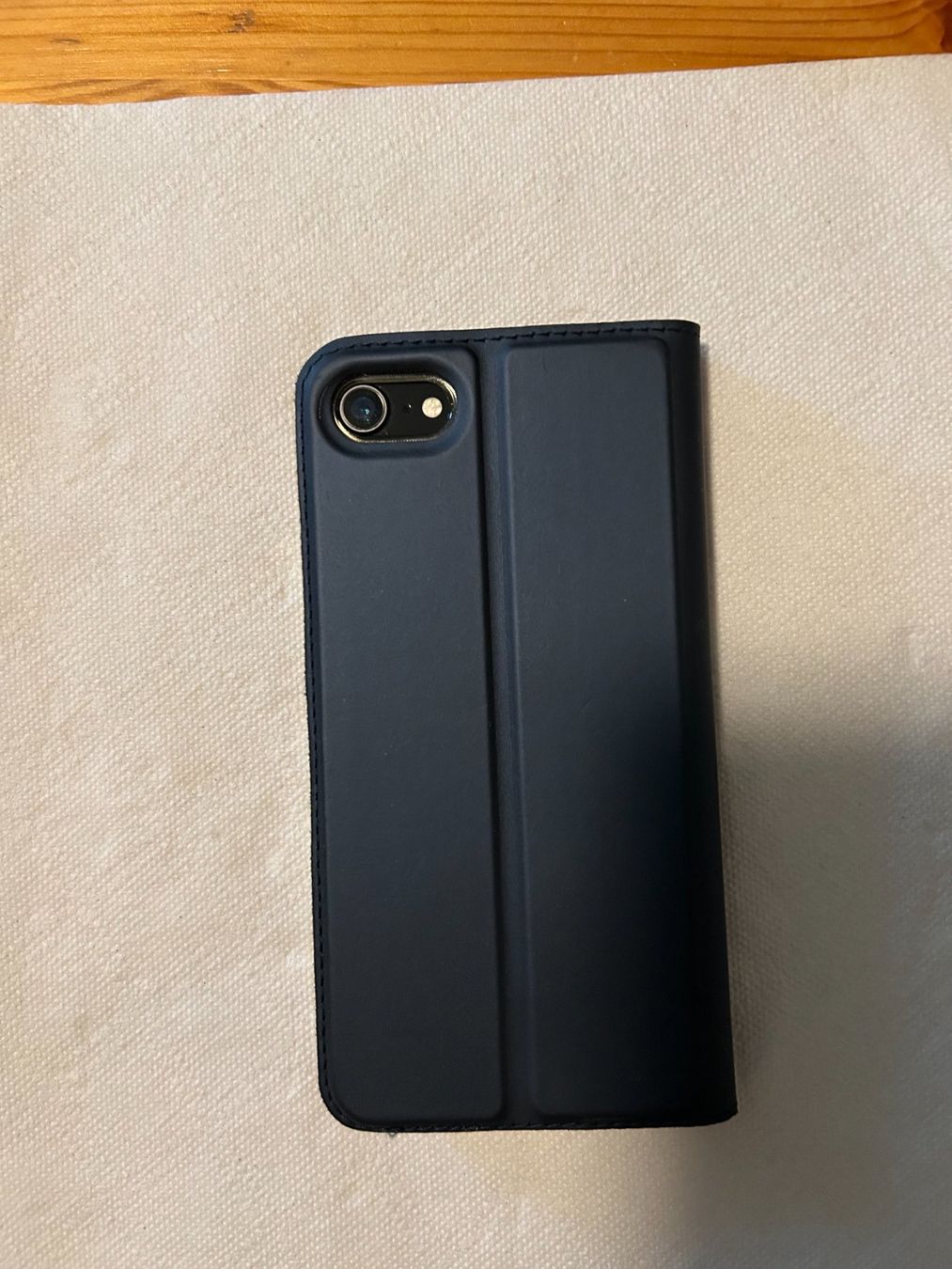 Apple Telefoni cellulari / Smartphones: iPhone 8 Plus, Top Zustand, mit Safe-Hülle – Usato da Bern venduto da Fireblades 7
