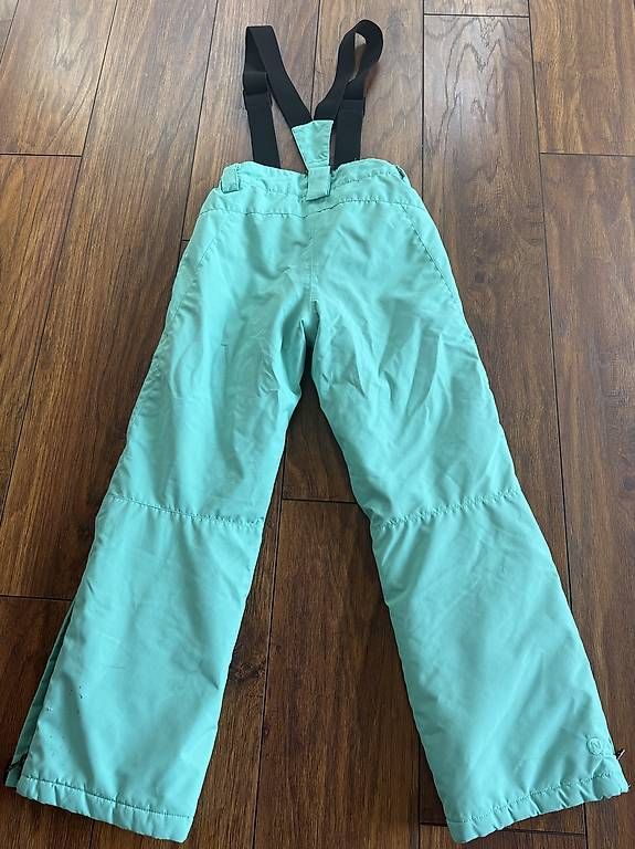 Hosen: Pantalon de ski  – Gebraucht aus Lausanne von nat_h2gw 4