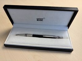 Stylo Montblanc Starwalker Doué