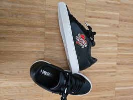 Basket Zadig et Voltaire taille 36