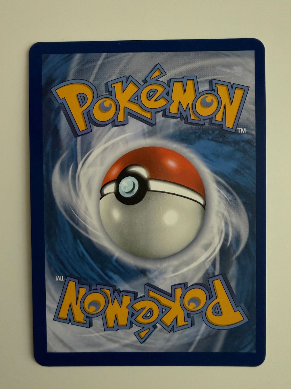 Pokémon Cartes à collectionner: Eevee ex (SVP 174) – Neuf (Voir description) à Zollikofen par blaizol 1