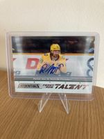 Upper Deck NHL 2024-2025 - Roman Josi Auto