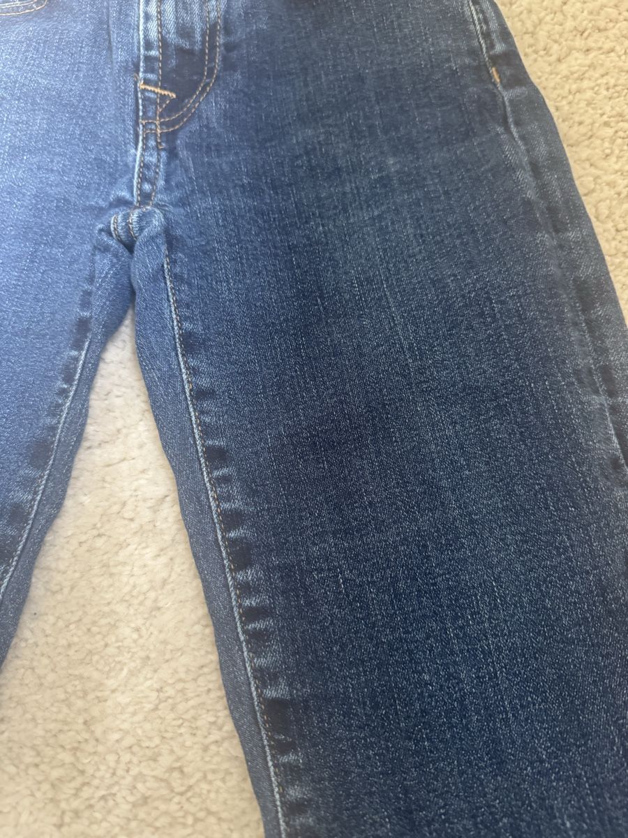 Jeans: 7 For All Mankind – Gebraucht aus Reinach AG von MineD 1