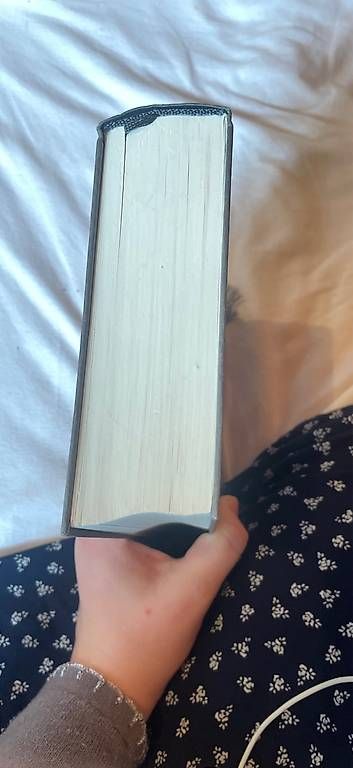 Livres: Kalter Kuss - Sandra brown – D'occasion à Steinmaur par mar_r2cs 3