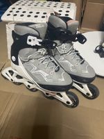 Roller skate 35-38