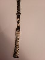 Omega Stahl Band