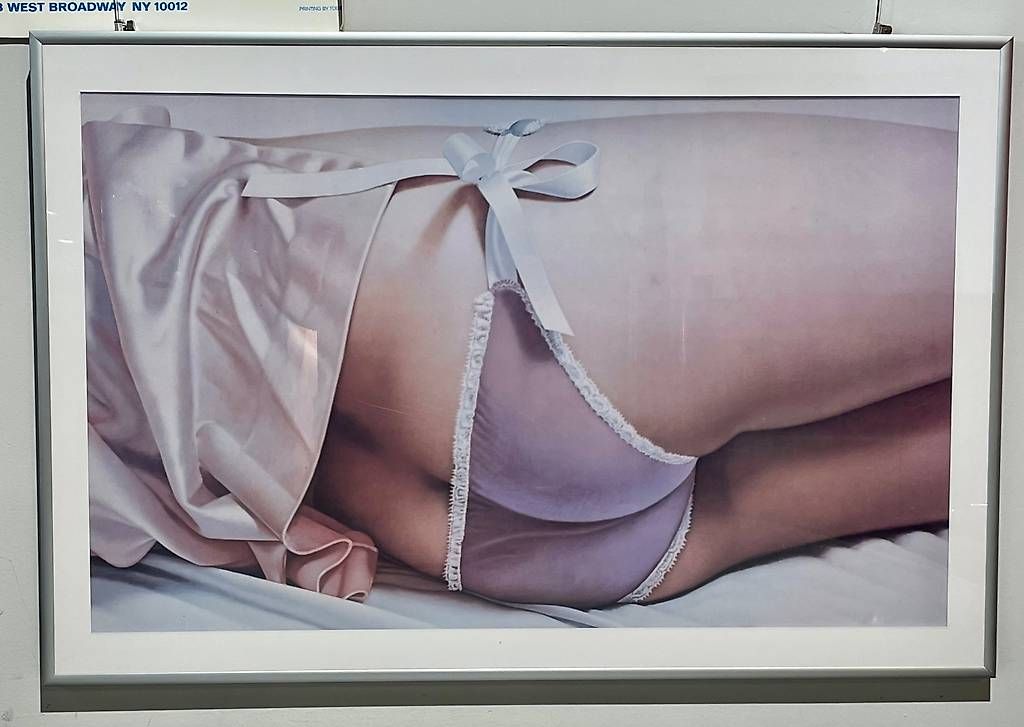 Foto & Immagini: Hyper-Realist Bilder – Usato da Zürich venduto da huwy10 4