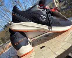 Basket.Pointure.46