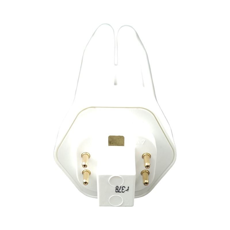 Osram Lampen: OSRAM Dulux T/E plus – Neu (gemäss Beschreibung) aus Luzern von Restwert_Luzern 4