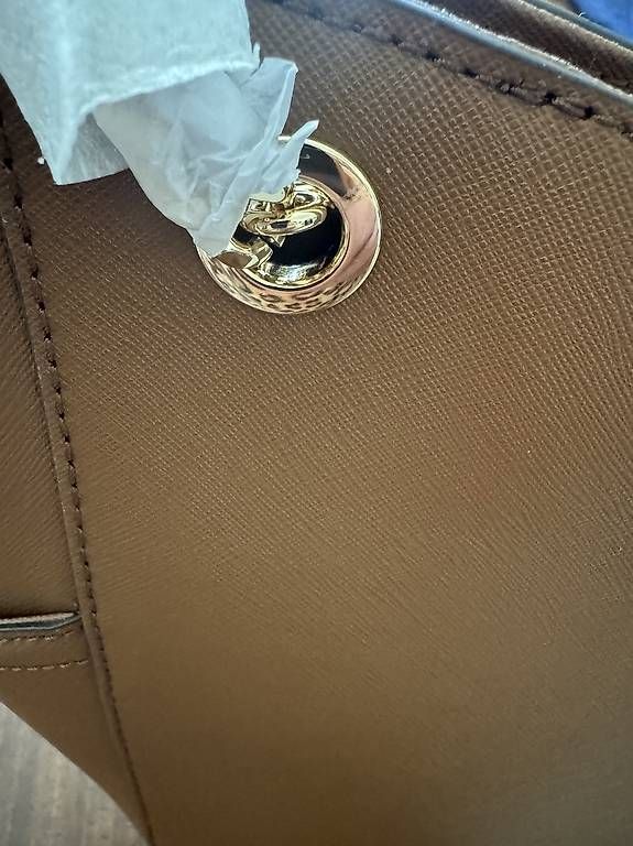 Borse da donna: Neu !!! Michael Kors Tasche  – Usato da Bern venduto da Ninitto 3