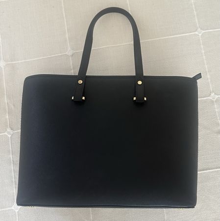 Shopper / Handtasche