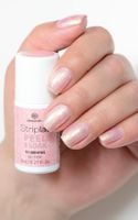 Striplac Alessandro 8 ml  NP 25,90