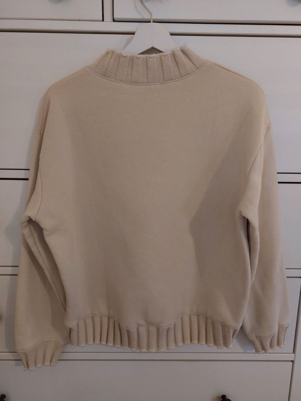 Zara Maglioni & Felpe: Pullover / Sweater Zara – Usato da Titterten venduto da fra_v27g 2