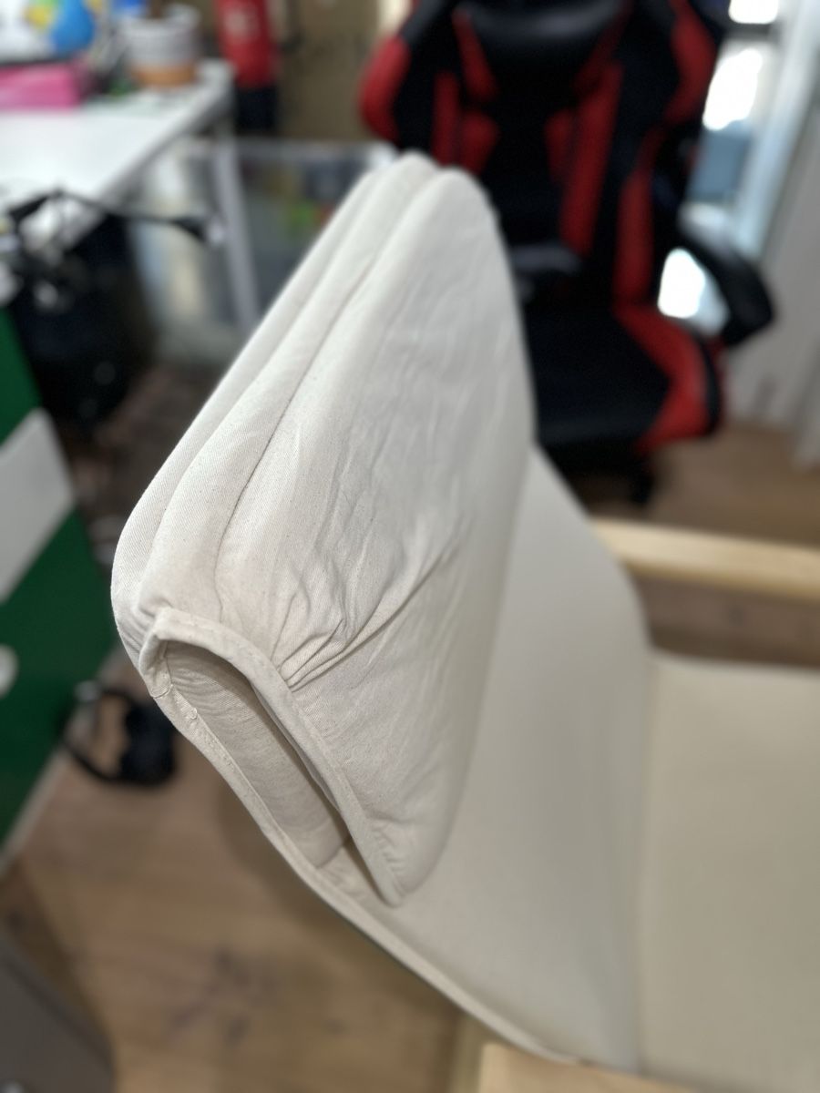 Ikea Poltrone: Sessel IKEA – Usato da Dübendorf venduto da Zuerimuusli 3