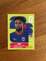FIFA WC 2026 Diney CPV 5