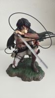 Levi Ackerman - Attack on Titan - 1/7 Scale