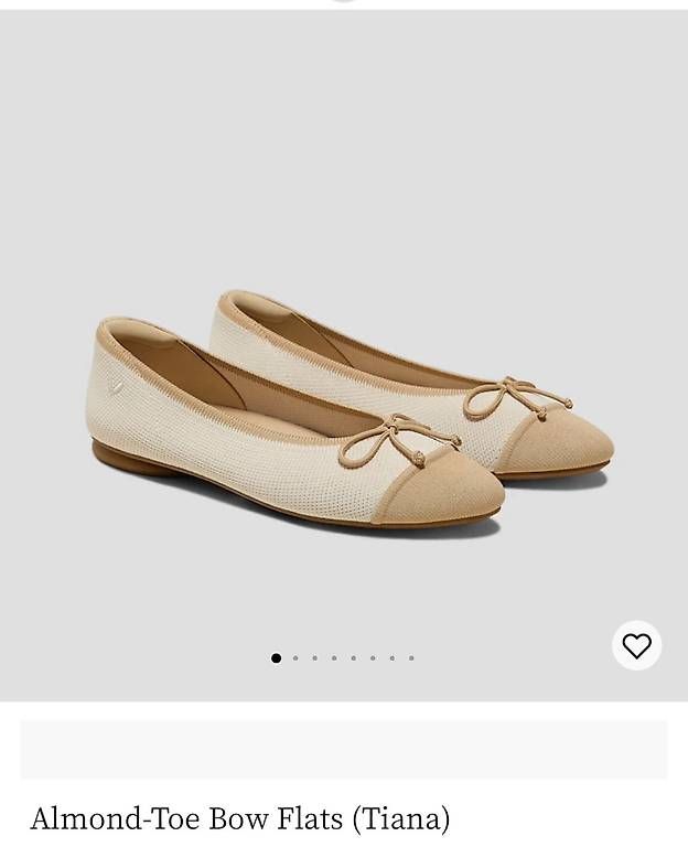 Vivaia Scarpe da donna: Vivaia Chaussures taille 37.5 – Usato da Bussigny venduto da Lanoy28 2